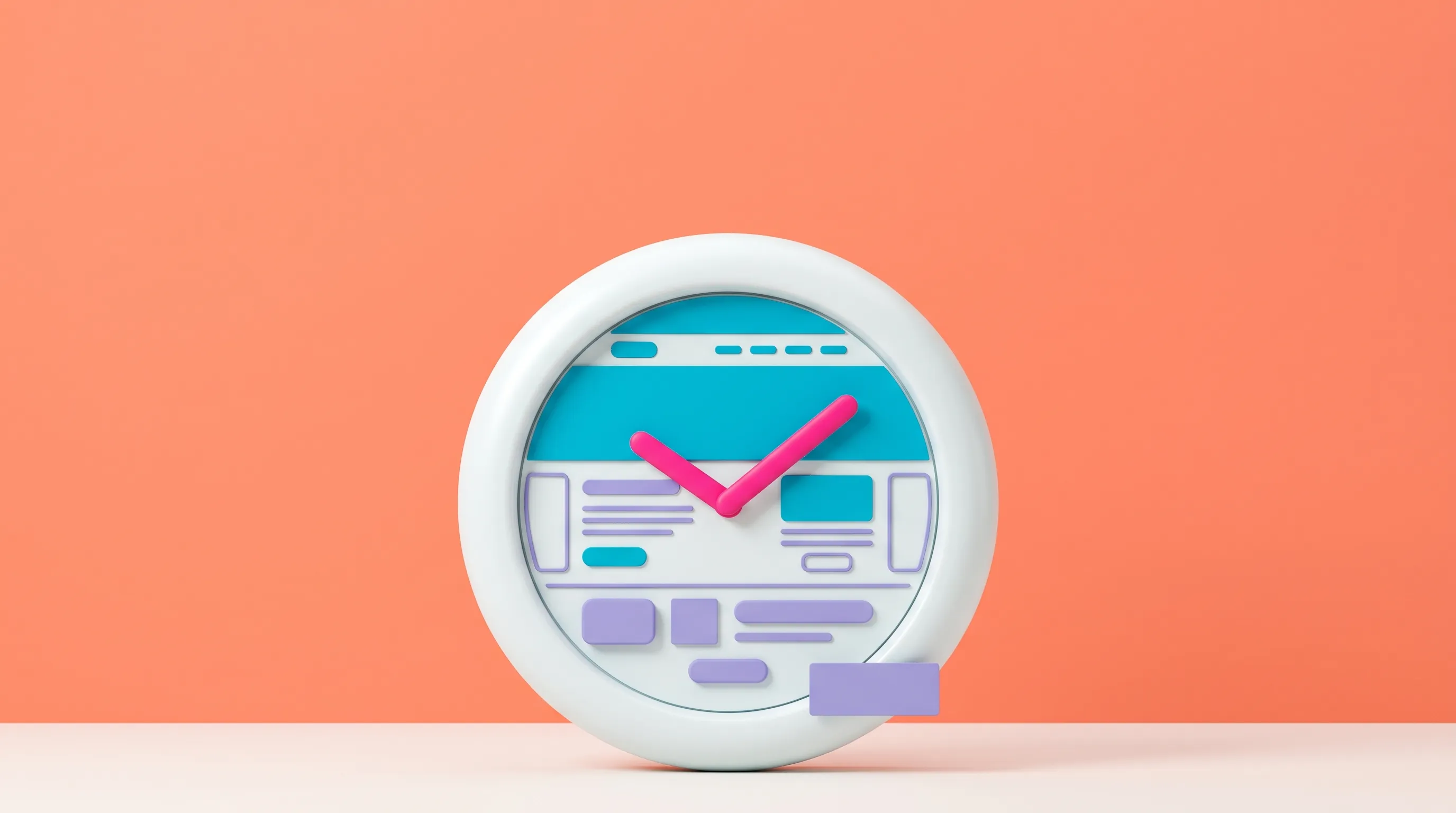 Cómo mejorar el SEO de una página web