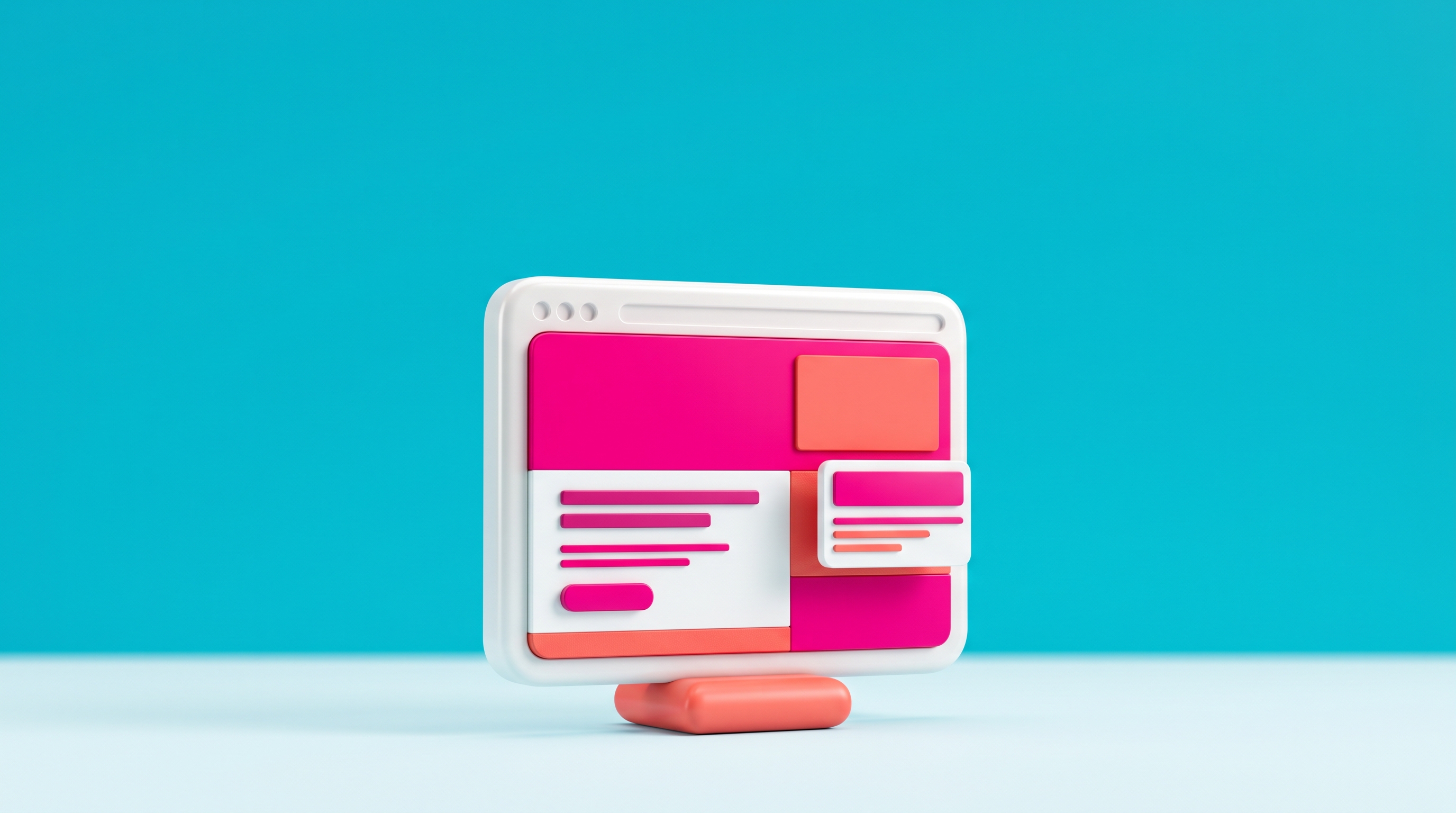 Paquetes de desarrollo web